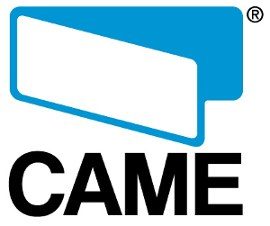 Came