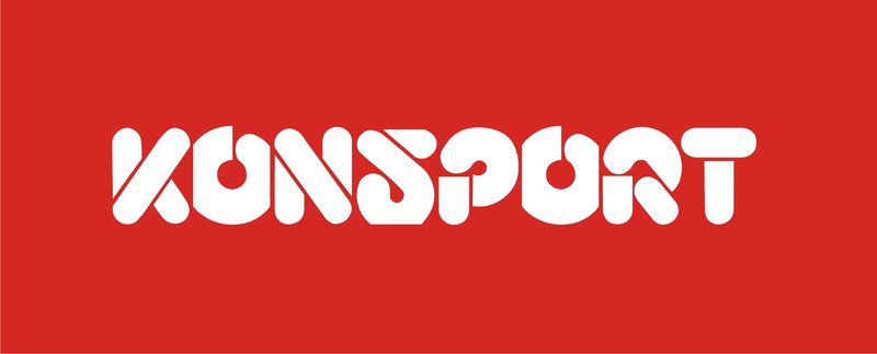 Konsport