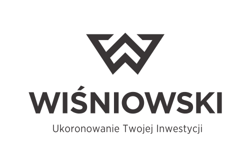 Wiśniowski