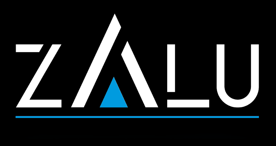 ZALU